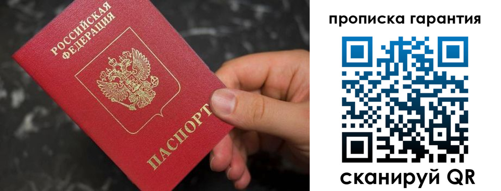 временная регистрация гарантия в Алтайском крае